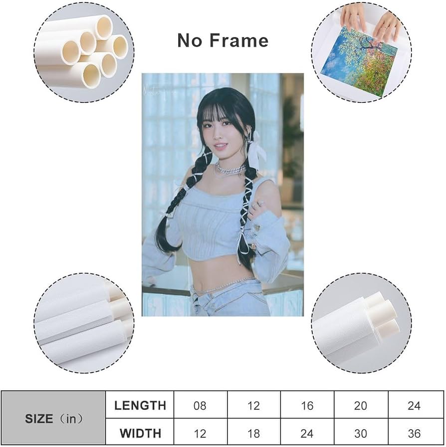 TWICE MISAMO masterpiece モモ MISAMO JAPAN 1st MINI ALBUM『Masterpiece』7月26日リリース！TWICEの