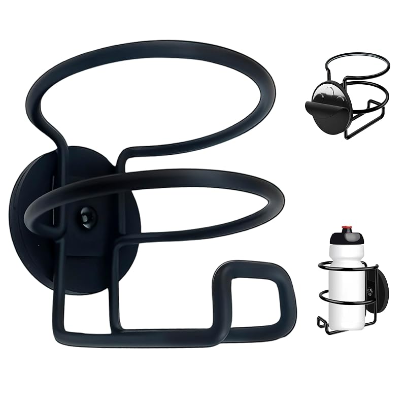 Porta-Copos Magnético para Caminhão, Esteira, Iate e Trailer Skywin com 6 Ímãs, 1 unidade