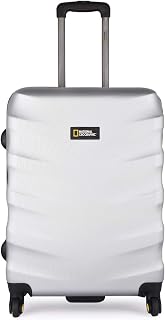 Amazon.es: National Geographic - Maletas / Maletas y bolsas de viaje:  Equipaje