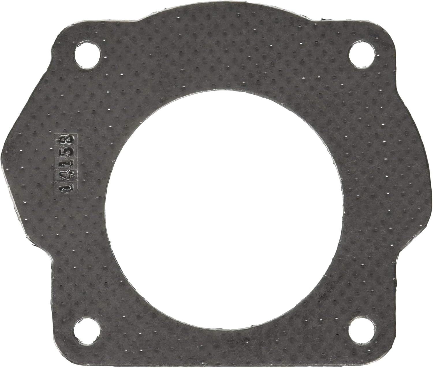 MAHLE MS14158 Fuel Injection Plenum Gasket