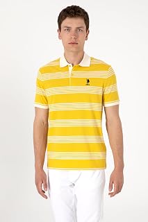 U.S. Polo Assn.