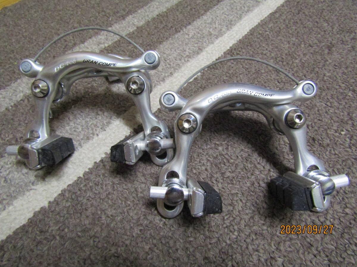 愛知三河手渡し】KINK BMX WILLIAMS フレーム&タイヤ 2022 WILLIAMS