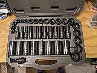 Review Image by Austin James Austin James