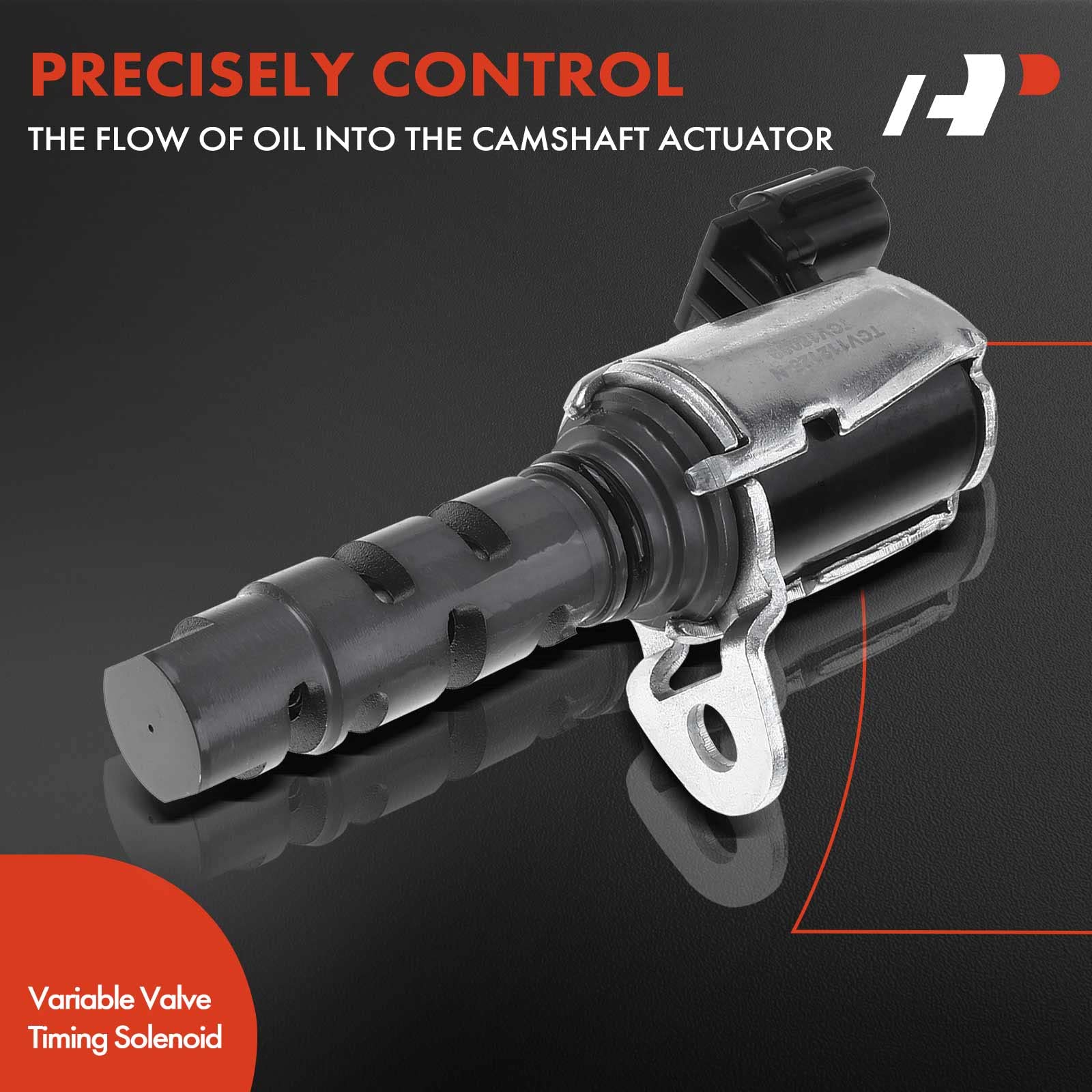 8-Quart Digital Air Fryer