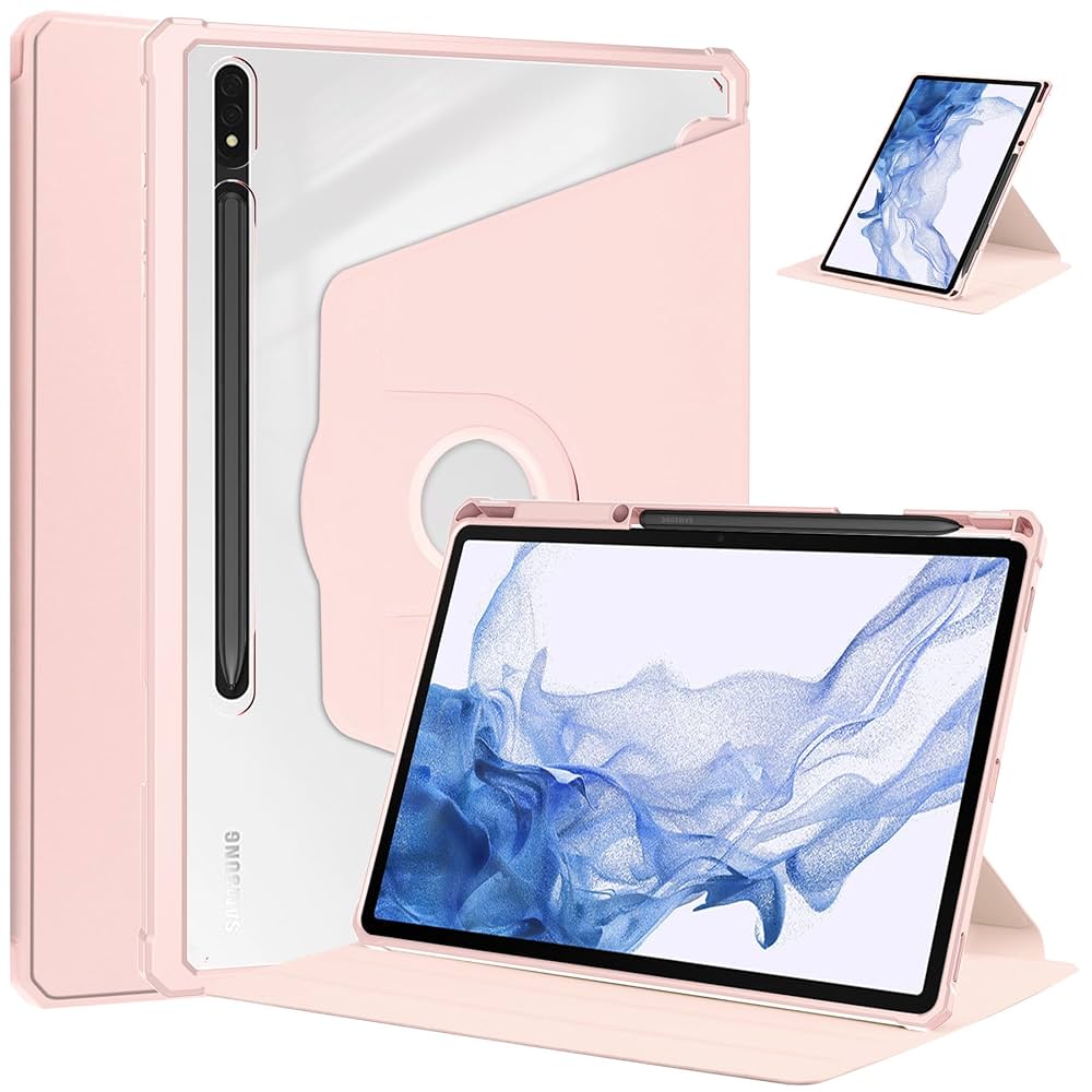 【開封済・未使用】kaidisen Galaxy Ｓ9 FE+ 12.4インチ サムスン Galaxy Tab S9 FE 価格比較 - 価格.com