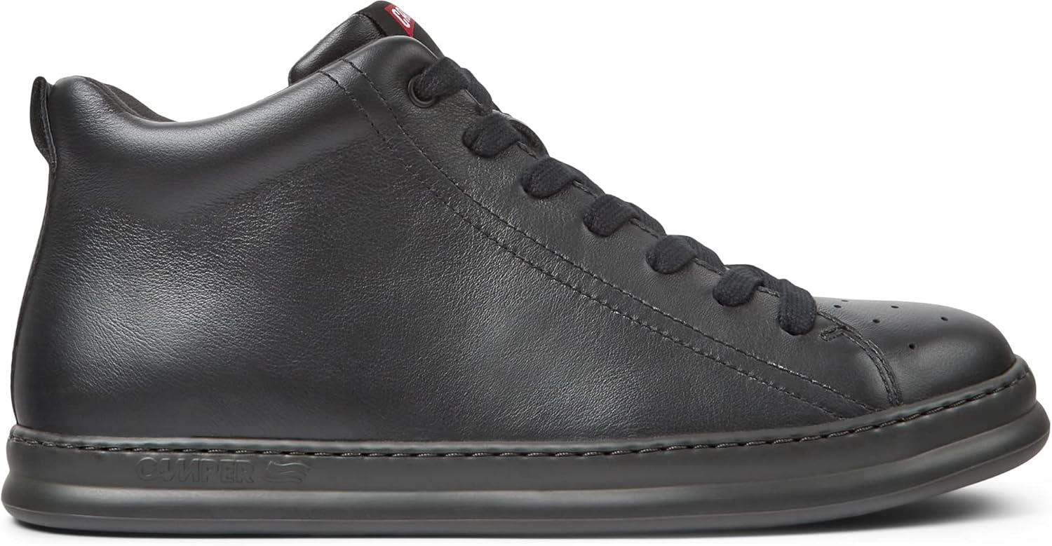 Camper Men's Runner Four K300347