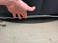 Review Image by Dustin