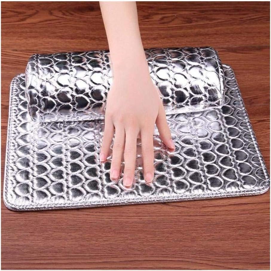 lampada per stazione chiodo