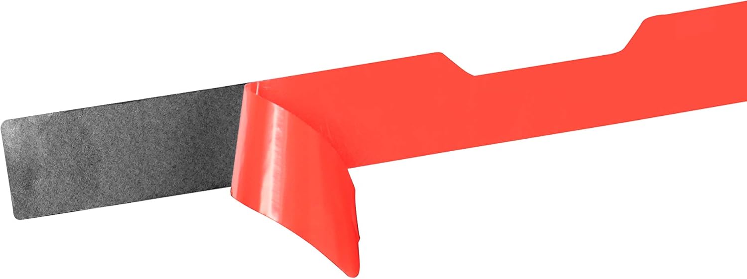 Car Center Dash Vent 7pcs Decals Carbon Fiber Accessories Protections Stickers Compatible with Chevrolet Camaro 5th Generation 2010 2011