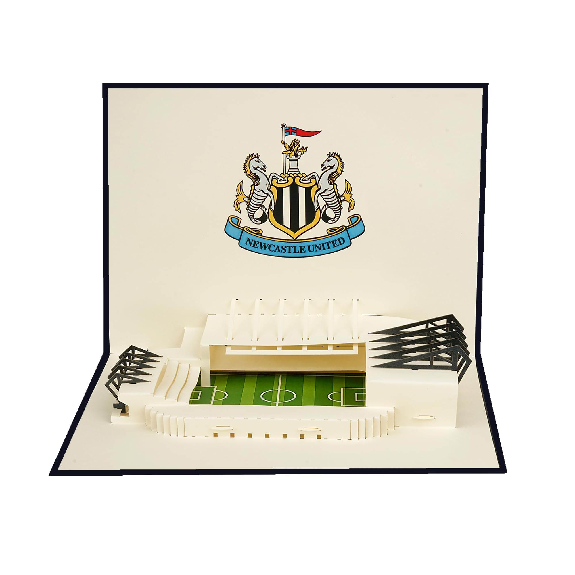 View 2