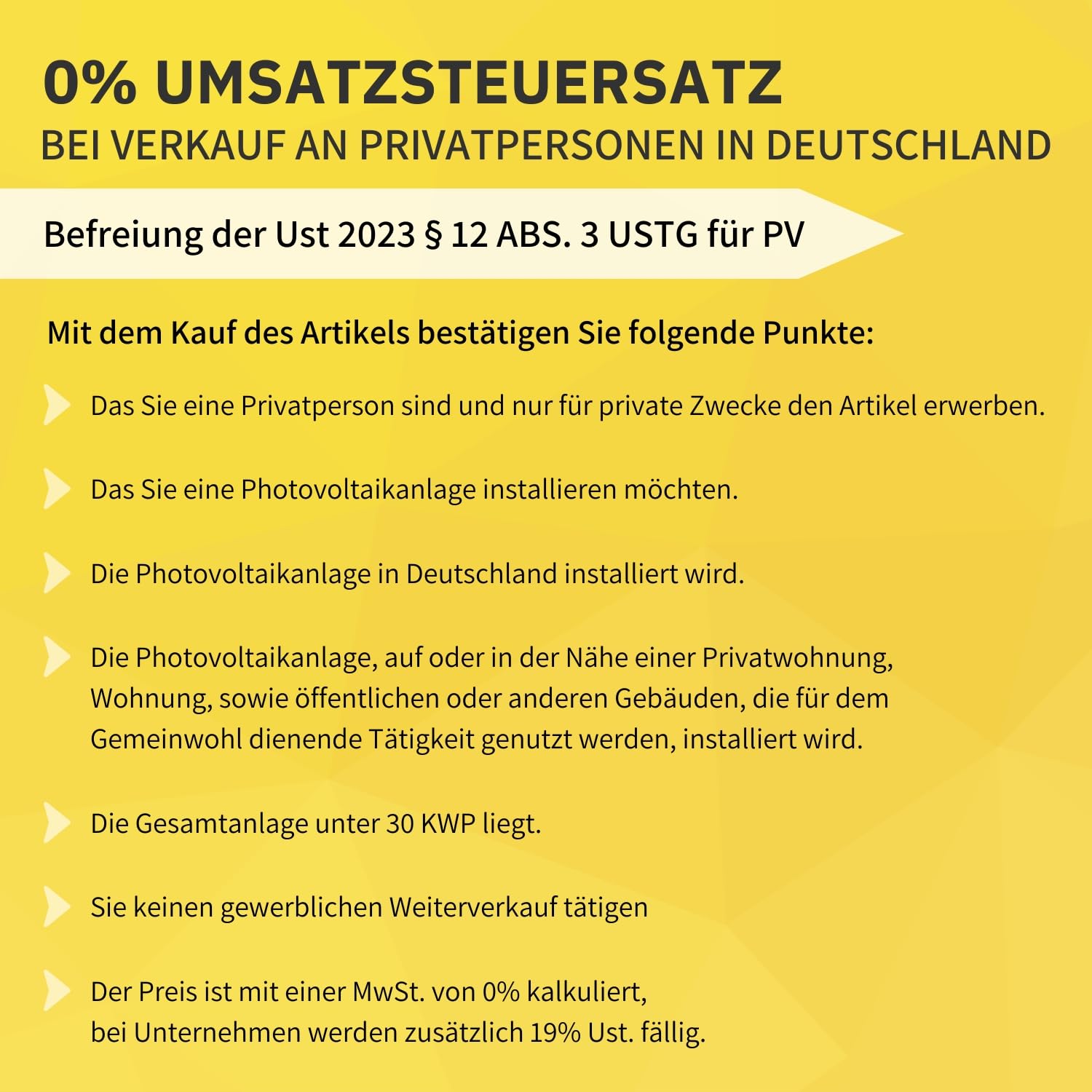 Avoltik Solarpanel Halterung Wohnmobil - Witterungsbeständige Halterung Solarpanel Wohnmobil aus ABS-Kunststoff - Solar Eckhalterung + Kabeldurchführung Dach - Solar Wohnwagen Halterung Weiß