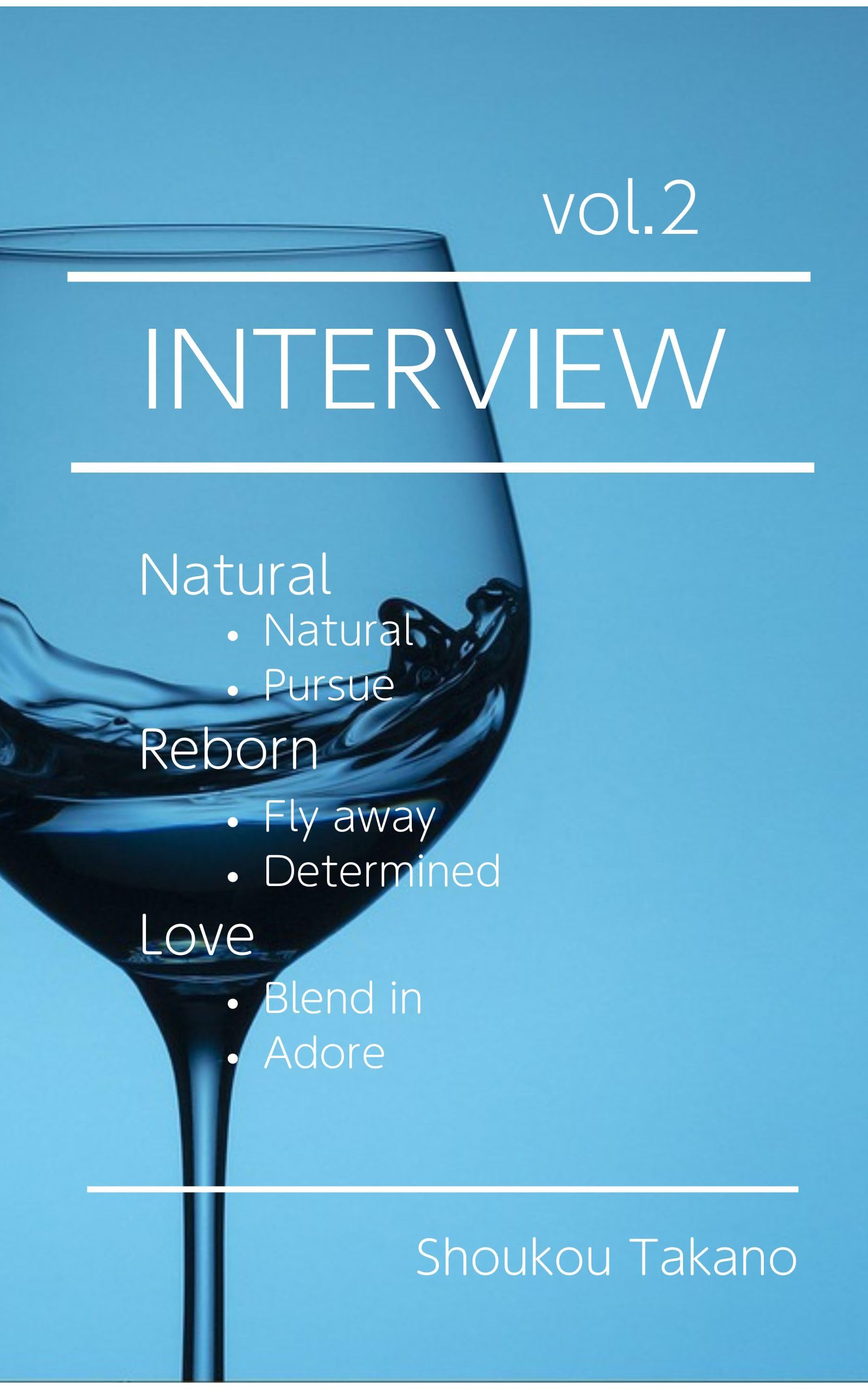 高野譲（二科展委員で著名作家）「オスロ」エスタンプ本人サイン及び