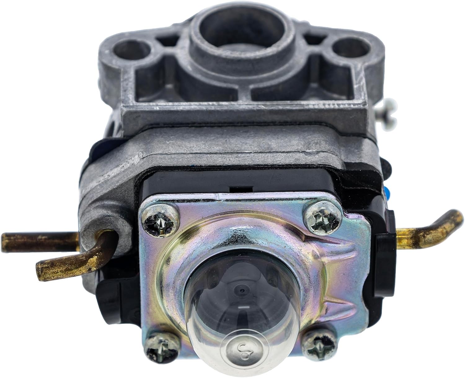 MTD 751-16046-4 Carburetor for Craftsman Troy-Bilt WS4200 WS410 WS405 TBE304