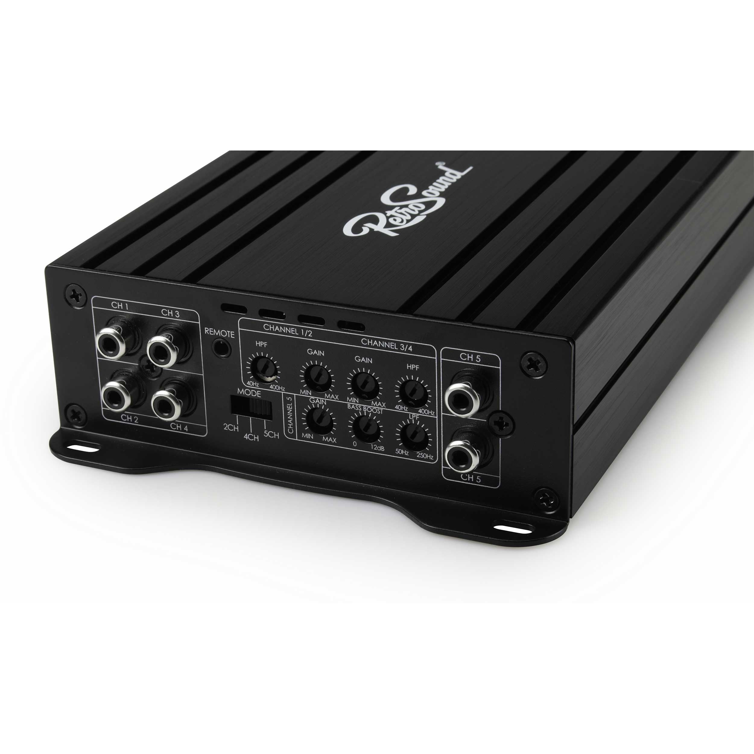 BOX5Wアンプ 【公式通販】