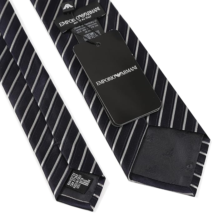【マーク様】エンポリオアルマーニ ネクタイ Amazon | EMPORIO ARMANI エンポリオ アルマーニ ネクタイ