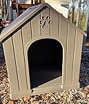 Review Image by LindseyNicole