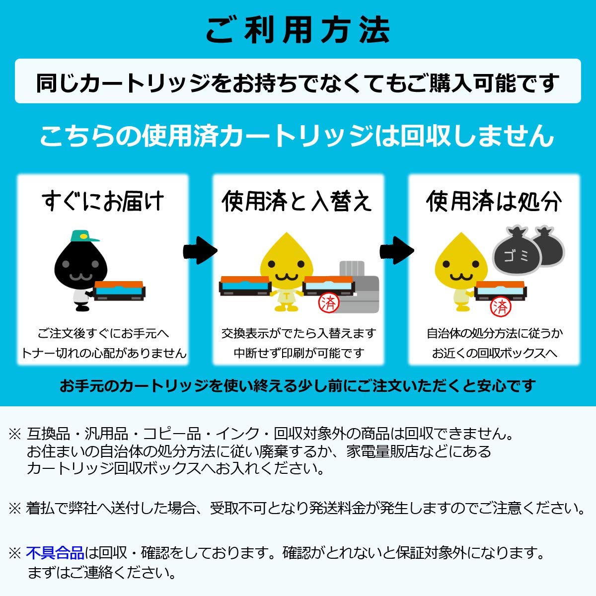 Amazon | となとなnet LPB3T28・29用 廃トナーボックス 即納（使用済み