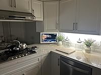 Review Image by LaTricia Lester