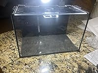 Review Image by Ggigi Ggigi