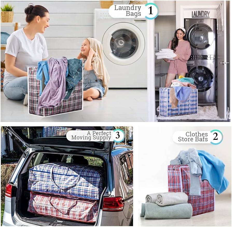 Top more than 113 aldi laundry bag best esthdonghoadian