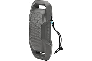 KEMIMOTO Boat Bumpers - Premium Protection for Your Watercraft