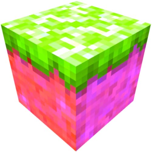 New Era Begins In World Craft