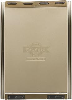 PetSafe Classic Replacement Flap, Vinyl, Medium, 8 in x 11 in