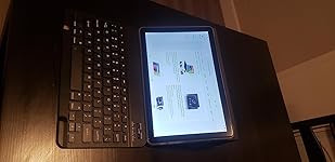 Review Image by Justine Rose Justine Rose