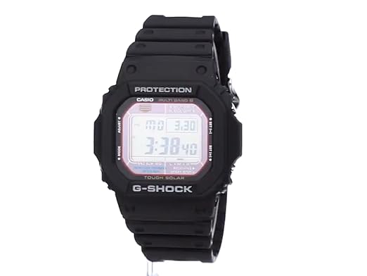 WTS] Casio G-Shock GWN5610 $60 : r/Watchexchange