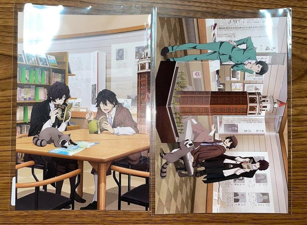 文スト コレクションカード 小栗虫太郎 まとめ売り 29枚 文スト コレクションカード 小栗虫太郎 まとめ売り 29枚 文スト