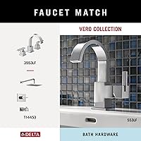 Vista 5 de Delta - Vero- Toallero, 77746