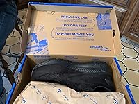 Review Image by Iggy Iggy