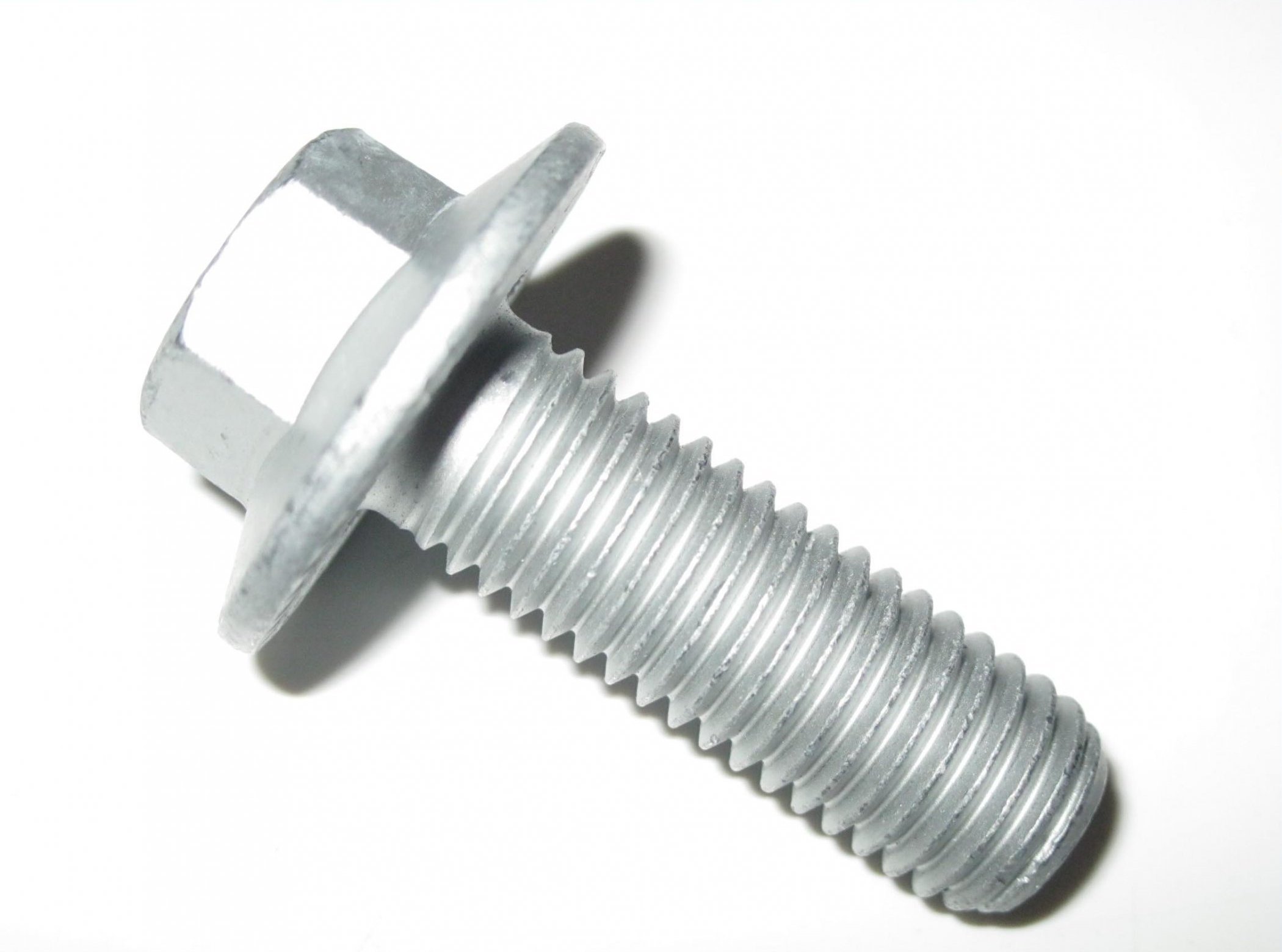 BMW Hex Bolt Screw M12 x 1.75 x 35 mm Grade 8.8 1159951 