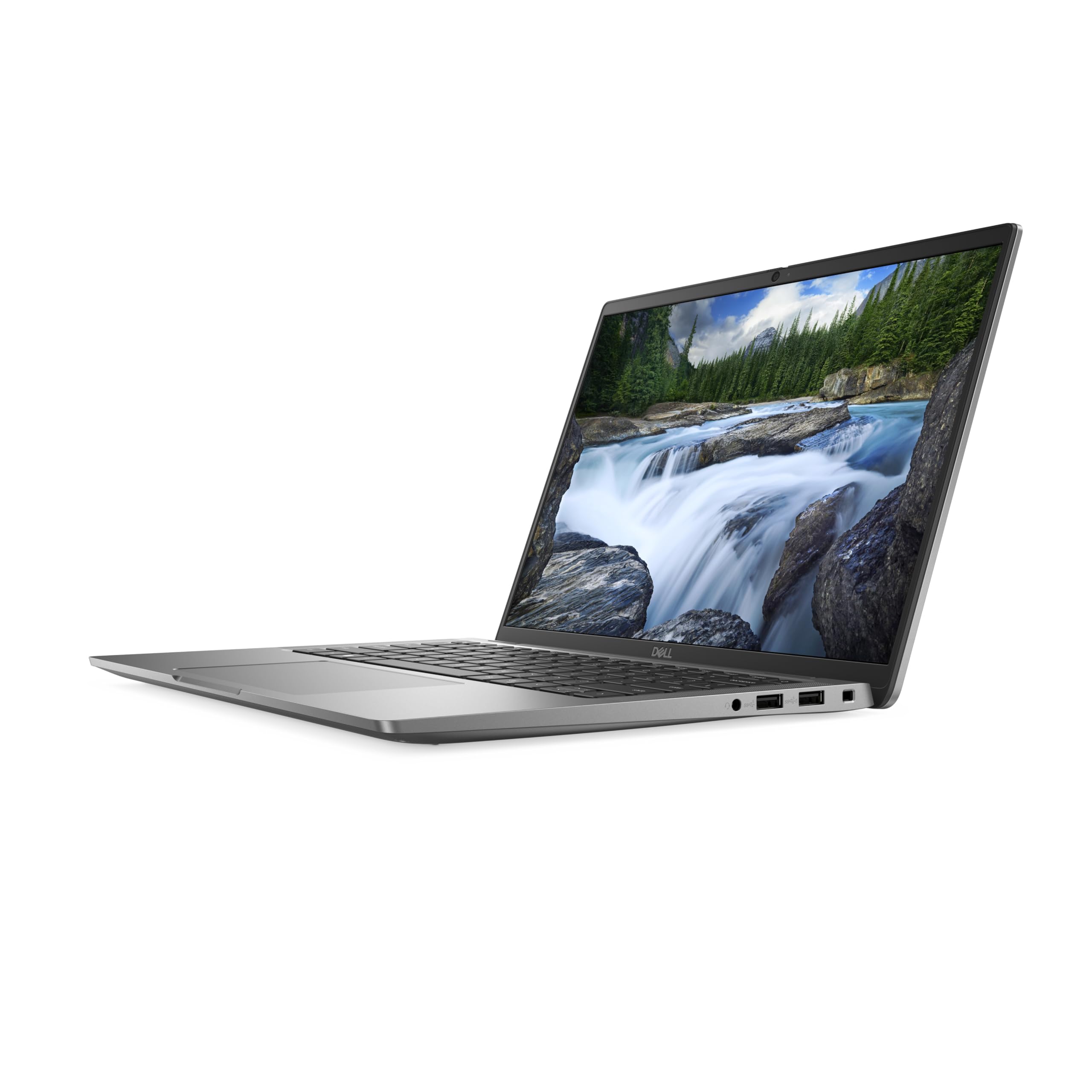 Dell Latitude 7440 14” FHD+, i7-1365U (10 Core, 5.2GHz), 2TB PCIe