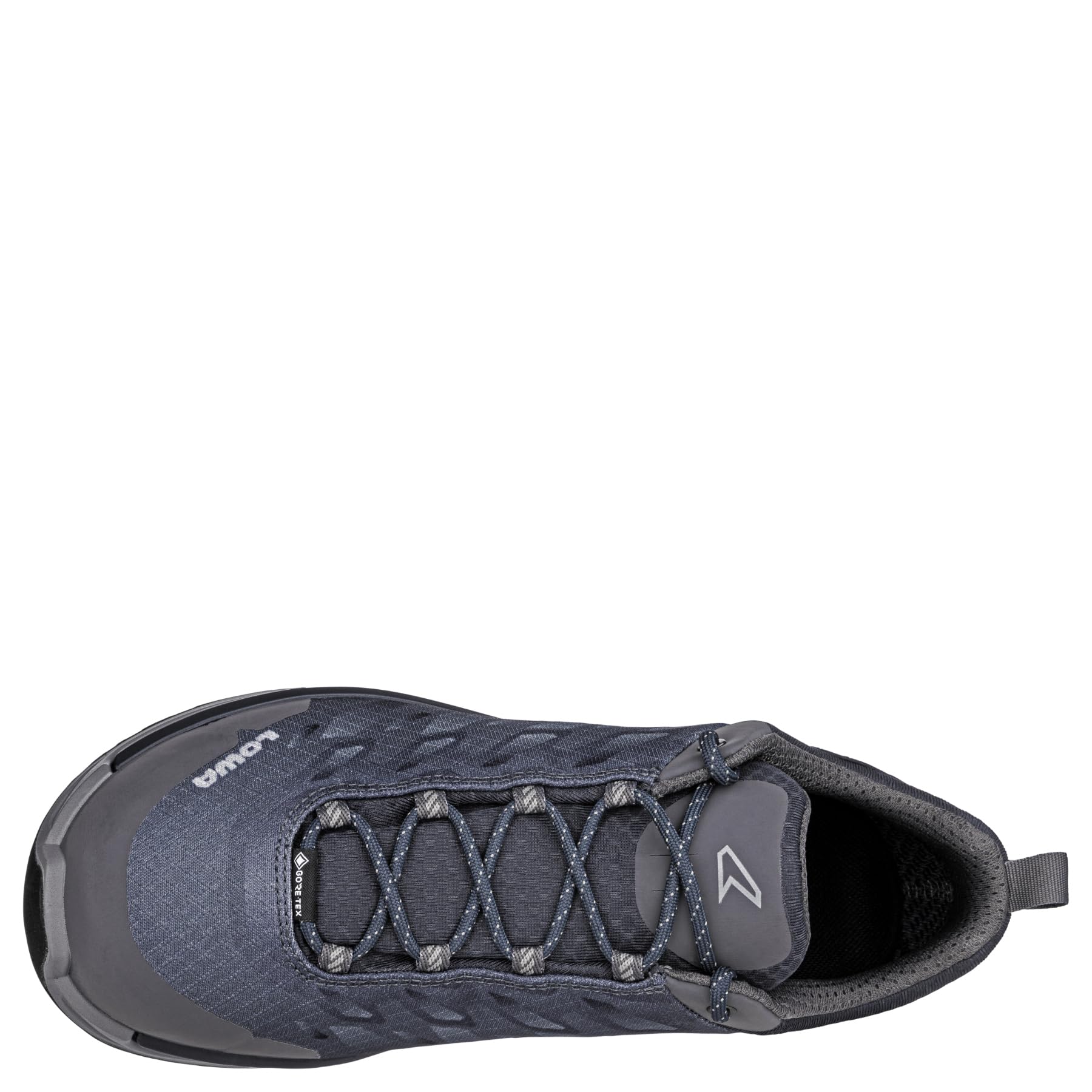 Lowa Ferrox GTX Lo, Scarpe da Trekking Uomo