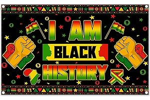 Elegant BHM Decorations for Unforgettable Celebrations