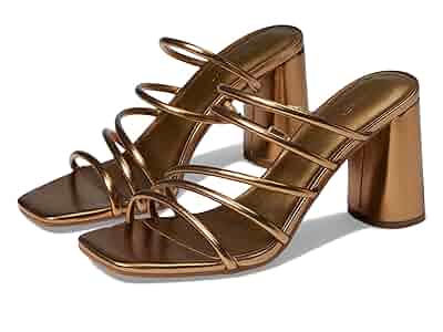【Nine West】ギャザリング 3 Amazon.com | Nine West Facts 3 Black 6.5 M | Pumps