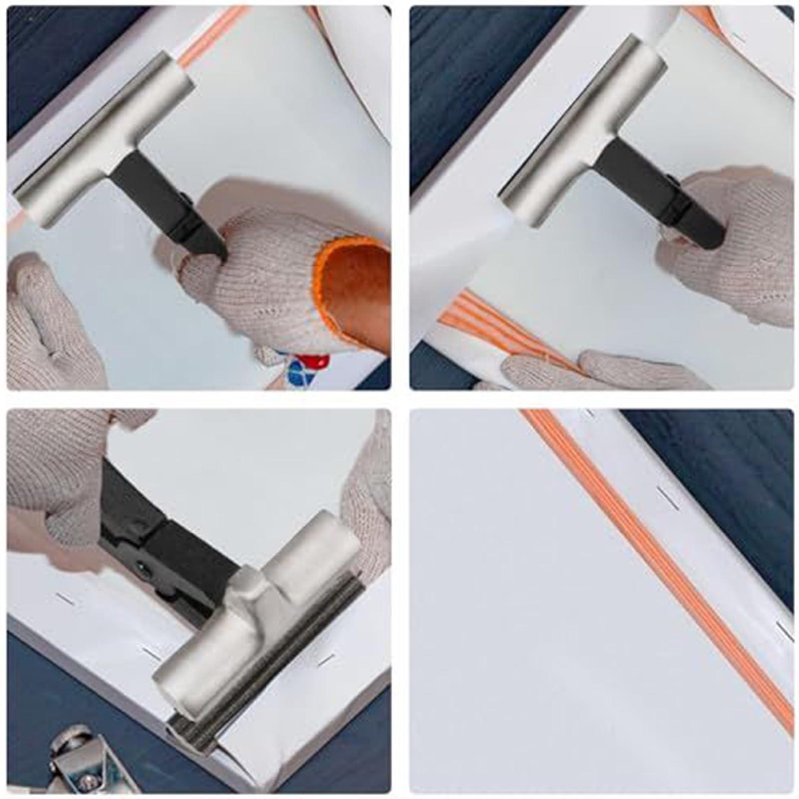 Pinza per per tensionare le immagini | Pinza di serraggio ad alta resistenza per telai – Strumento di serraggio del per progetti artistici in camera da, sala da pranzo
