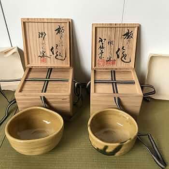 加藤藤山　銘 和　金結晶　天目茶碗　共箱　タニチ　東さ5-0414① 加藤藤山 銘 和 金結晶 天目茶碗 共箱 タニチ 東さ5-0414①