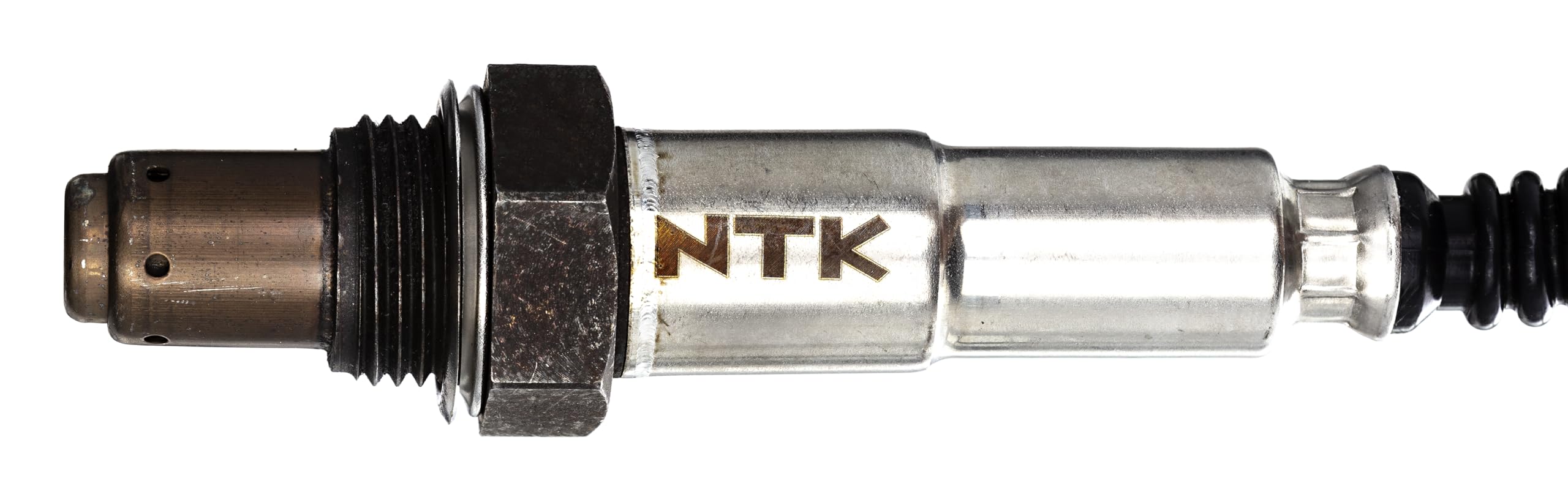 NTK Lamdasonde UAR9000-EE007 93195