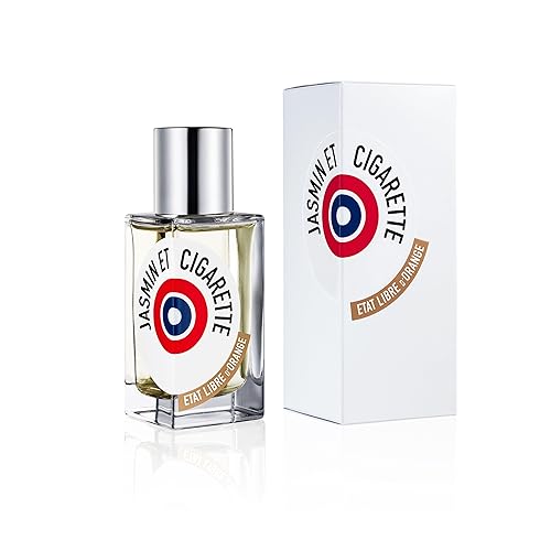 Miniatura 2 de Etat Libre dOrange Eau de Parfum Spray 16 floz