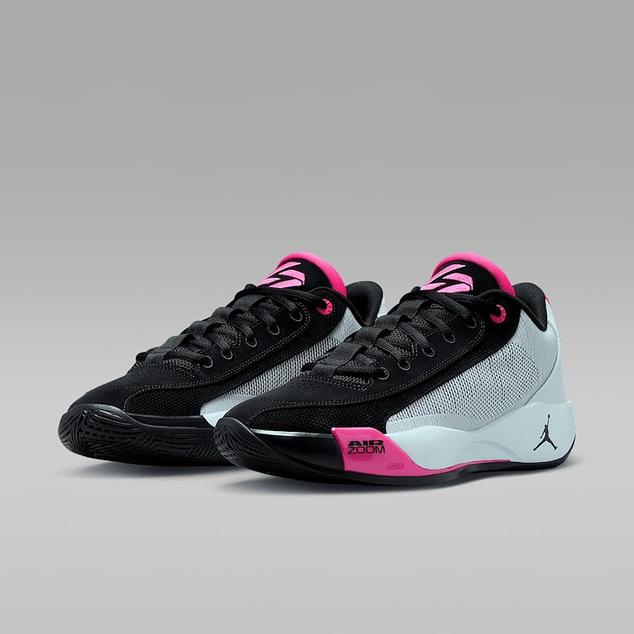 Amazon.com | Luka .77 