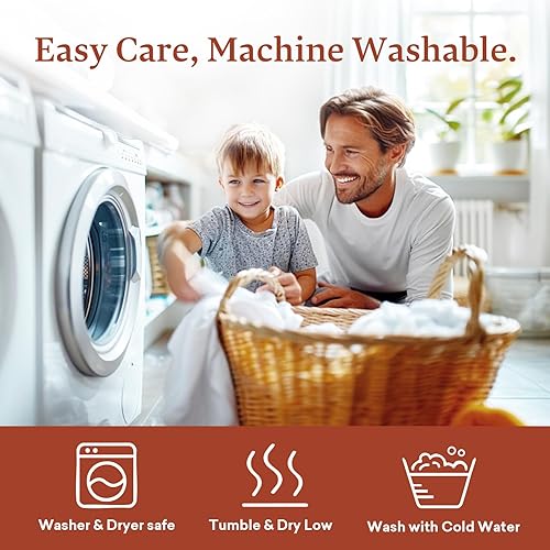 Miniatura 9 de Funda transpirable para asiento de automóvil para bebés, funda de lactancia suave, multiusos, perfecta para alimentar, viajar (paquete de 2)