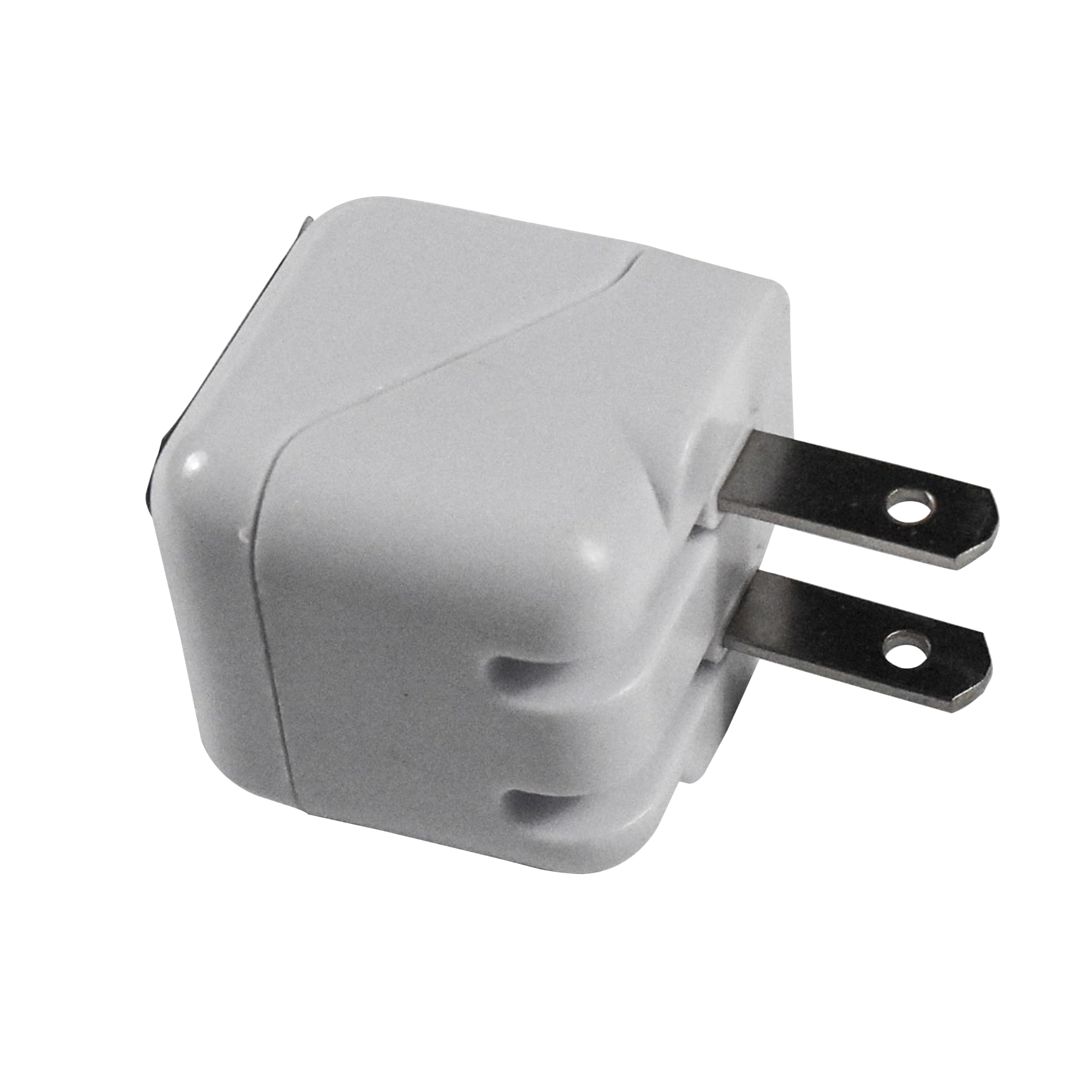 PS5644-531A ホワイト 電源アダプター付き Amazon.com: HQRP White USB Power Adapter Compatible with Syma X1