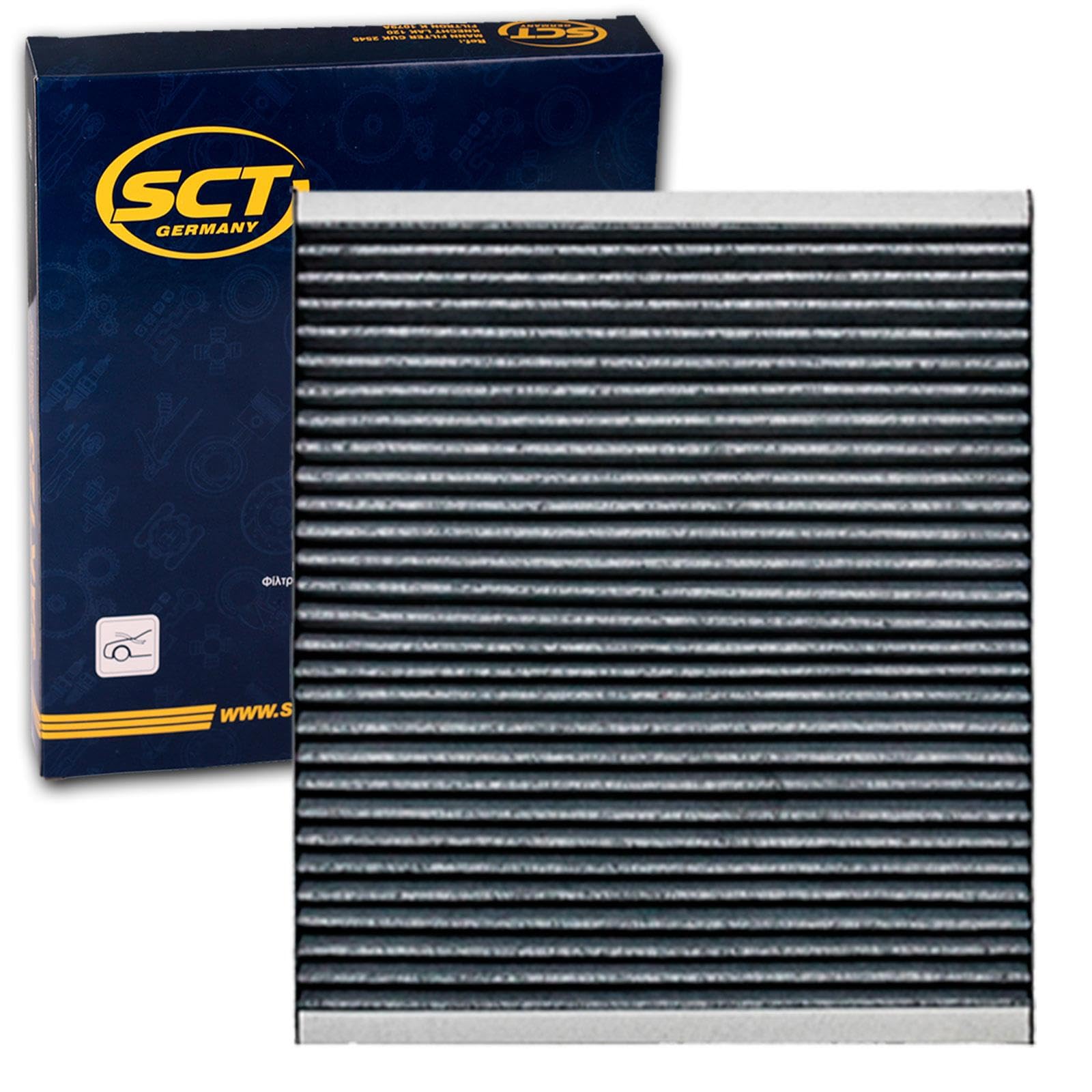 Filterset+5W30 Öl | SM836+C27009+SAK304+1113800100+Mn+Mannol 5W30 Öl für 1.4 A3 Octavia Golf 7 Passat 5T