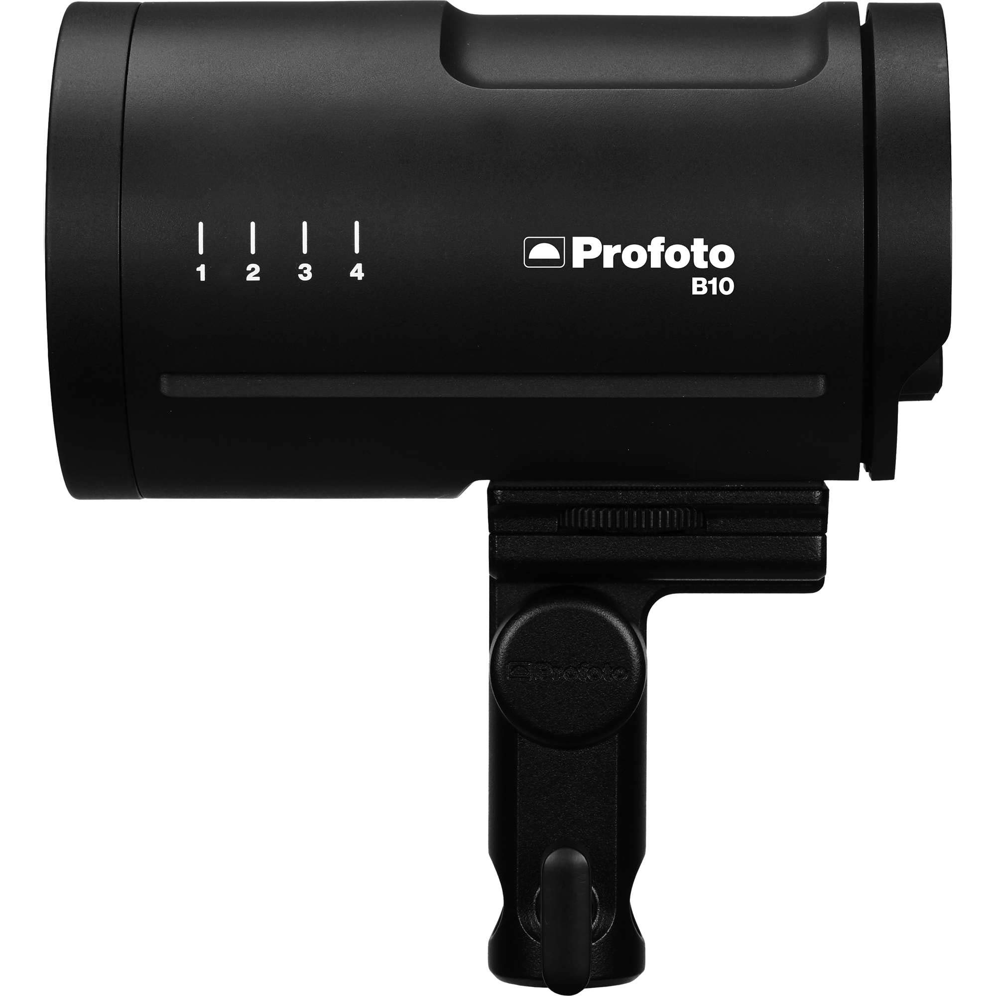 Amazon | Profoto B10 AirTTL オフカメラフラッシュ デュオキット
