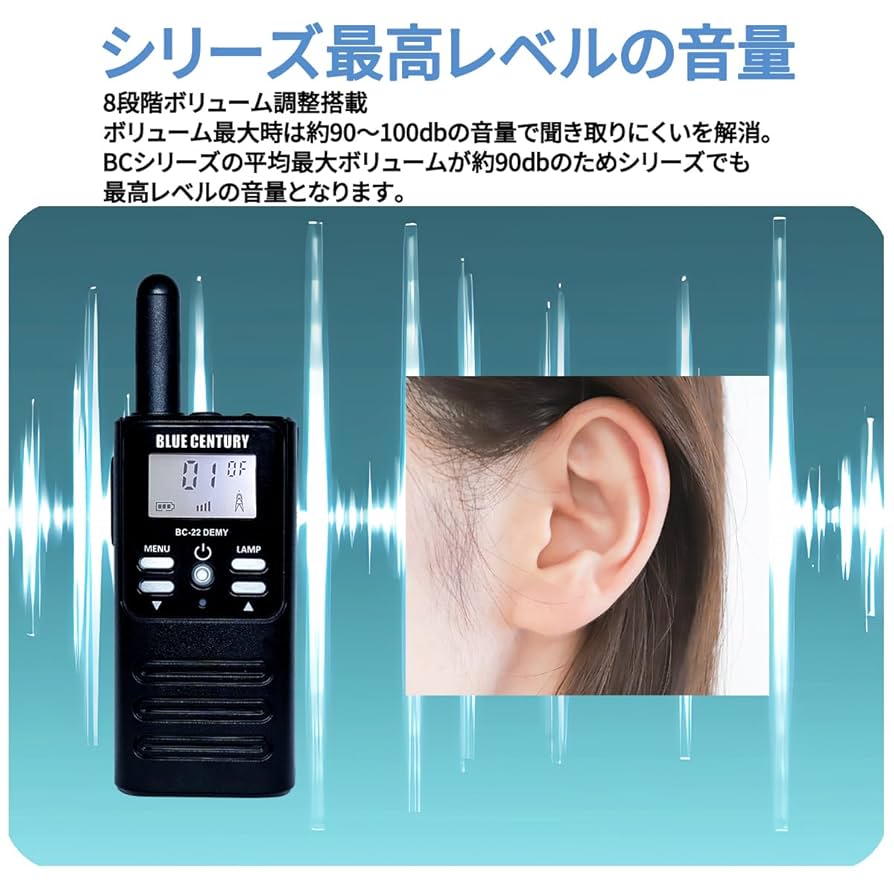 みー 日本未入荷！超お勧めアディダス ZX 22 BOOST SHOES☆お早めに