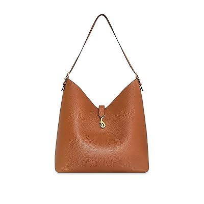 Rebecca Minkoff Megan Hobo Women