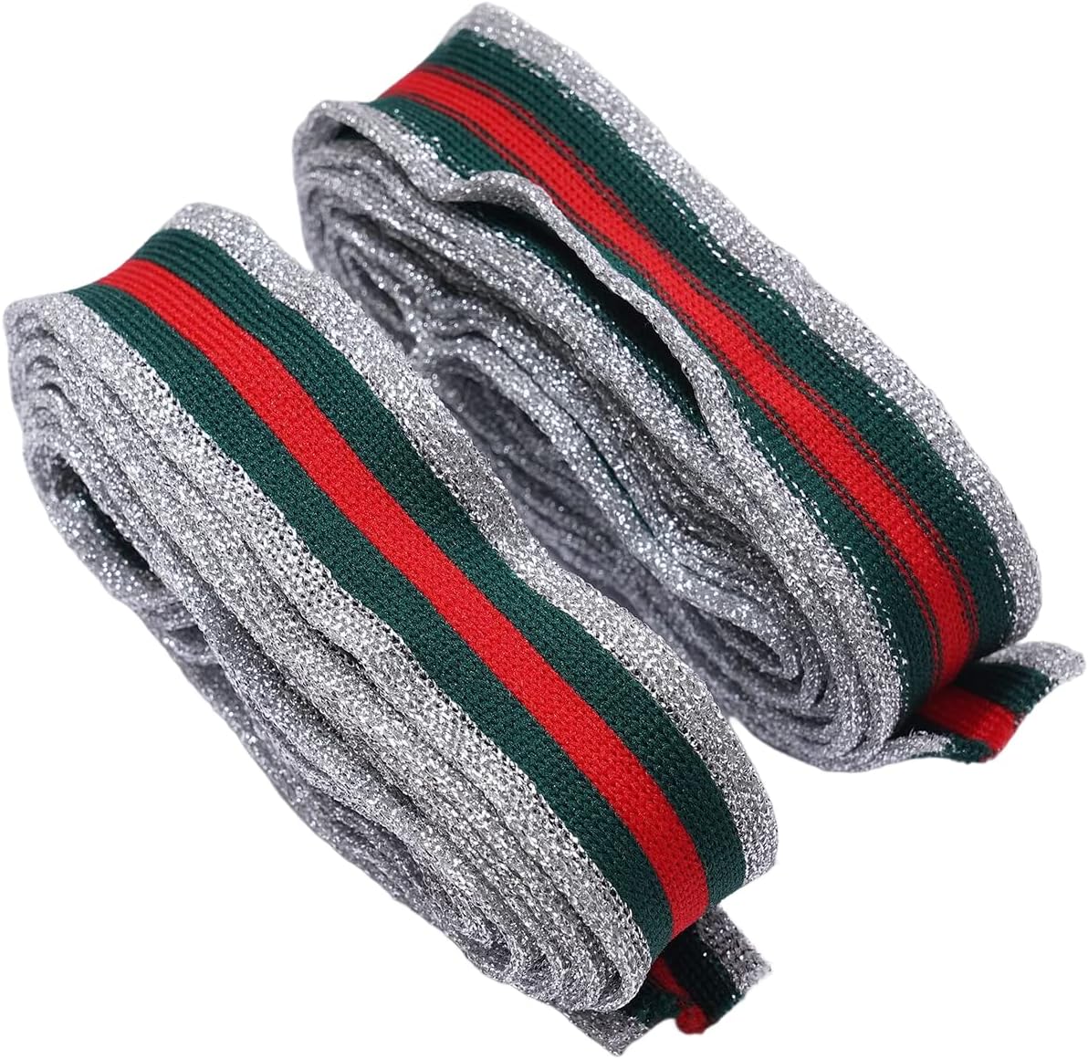 Tree Climbing Spikes Set - Upgraded Gear with Steel Forging, Adjustable Climbing Belt Rope Kit for Climbing, Picking Fruit, Indoor and Outdoor Sports