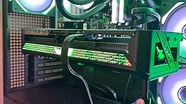 Review Image by PuterGeek2